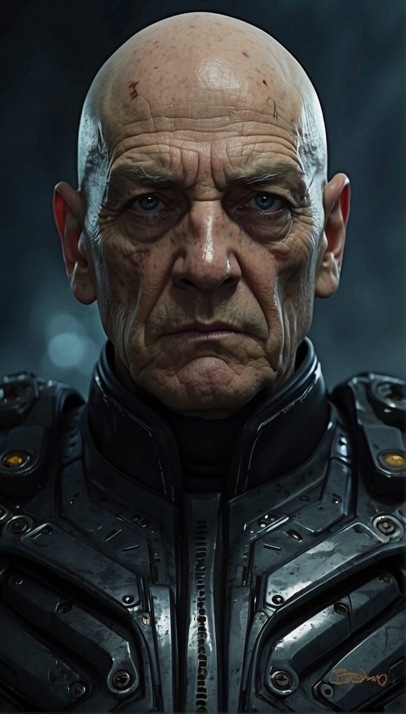 Default_close_up_portrait_of_Jack_is_a_very_old_guy_he_is_the_0