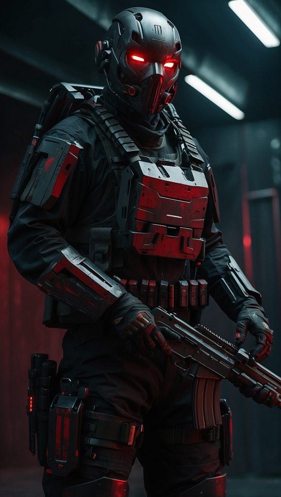 Default_create_dark_sci_fi_soldiers_called_terror_terror_wear_1(1)