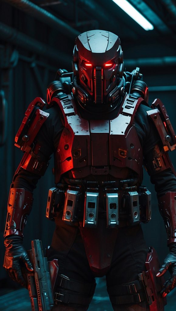 Default_create_dark_sci_fi_space_soldiers_called_terror_terror_1(1)