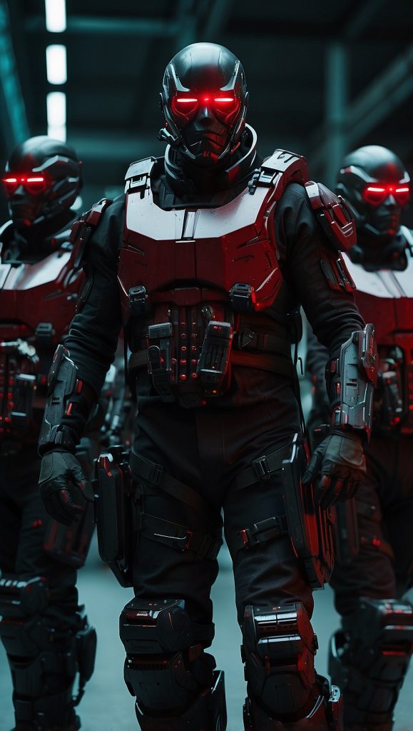 Default_create_dark_sci_fi_space_soldiers_called_terror_terror_1(2)
