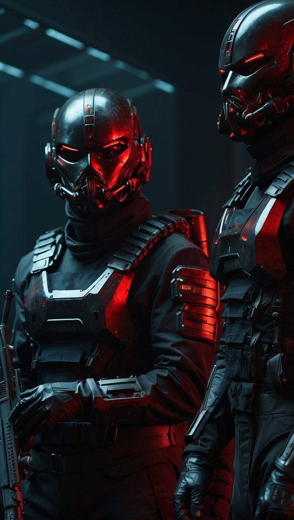 Default_create_dark_sci_fi_space_soldiers_called_terror_terror_1(3)