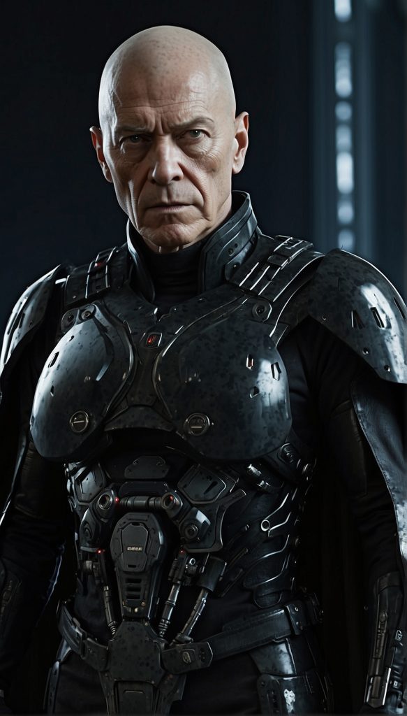Default_full_body_portrait_of_Jack_is_a_very_old_guy_he_is_the_0