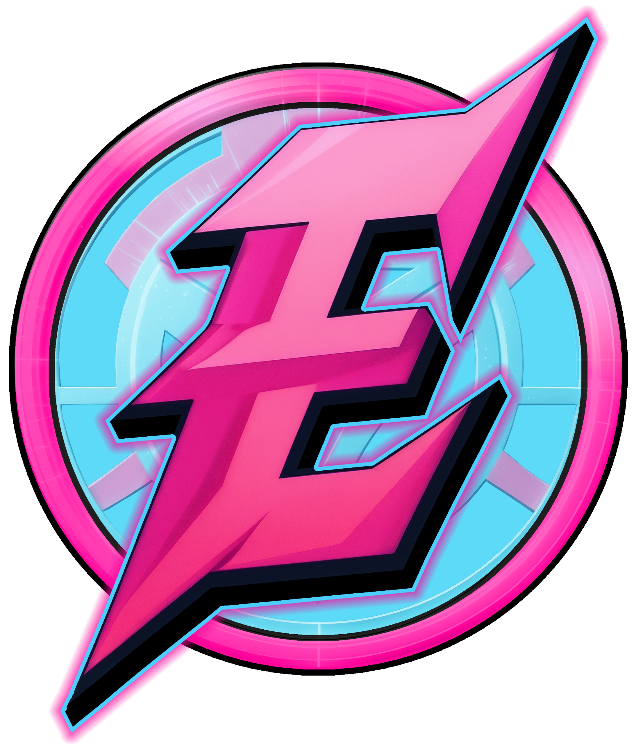 Ekkto Universe