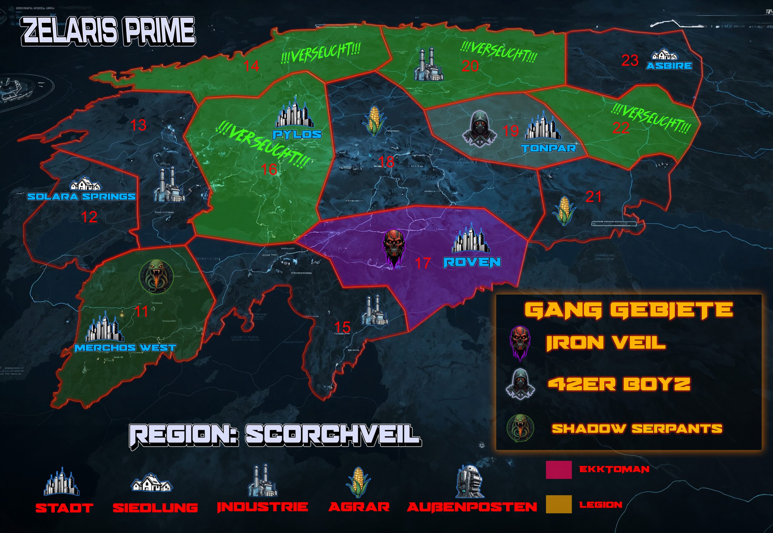 Warmap_Special_Region_Verseucht_Anarchie_Original_