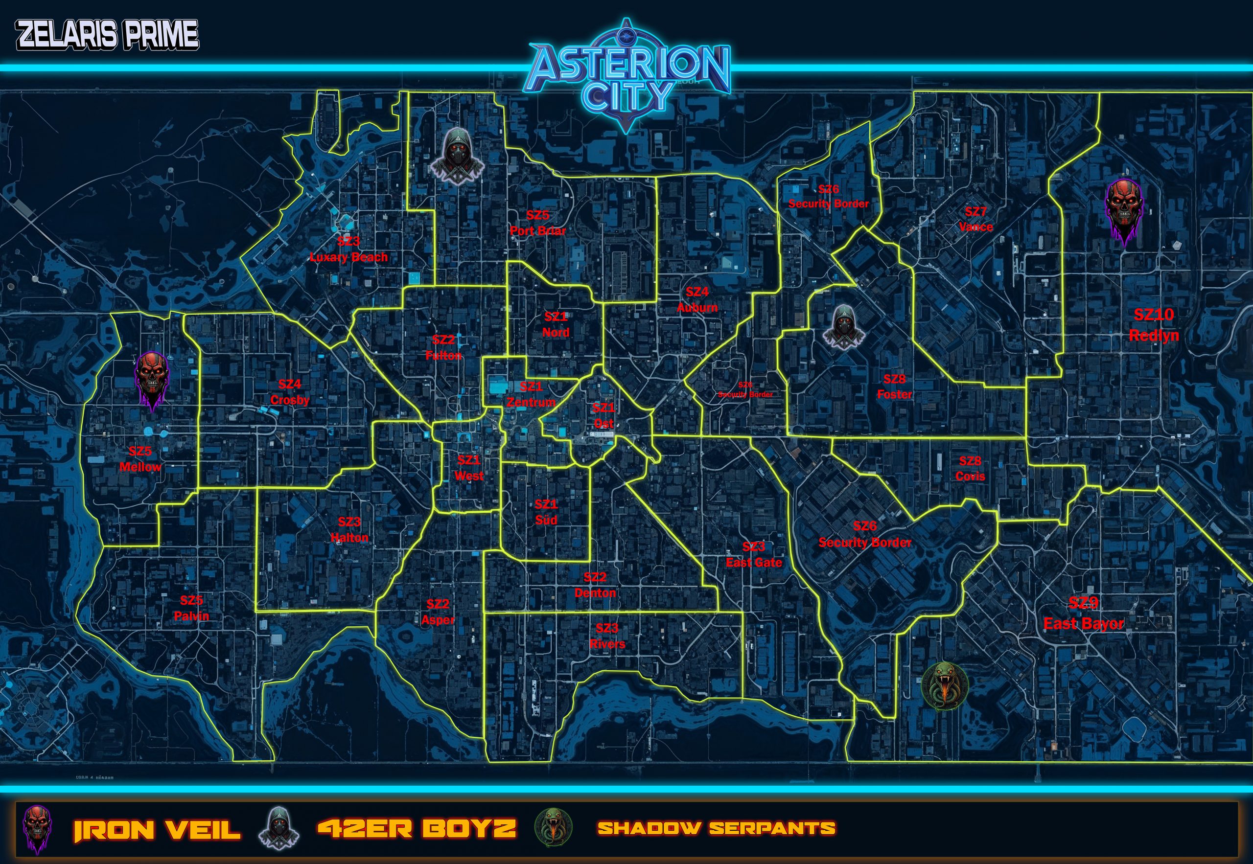Warmap_Asterion_City