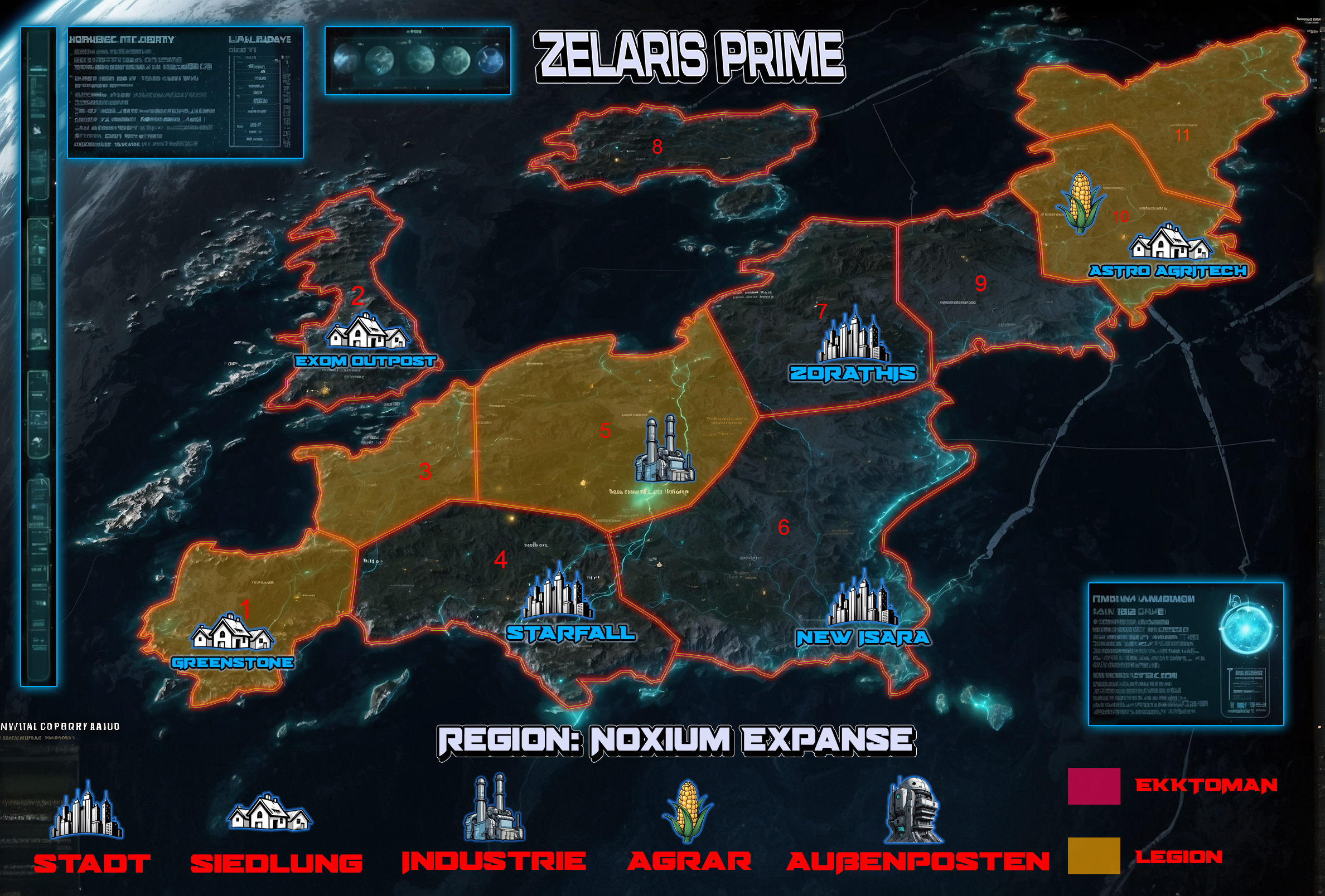 Zelaris_Prime_Warmap_22.03.2025