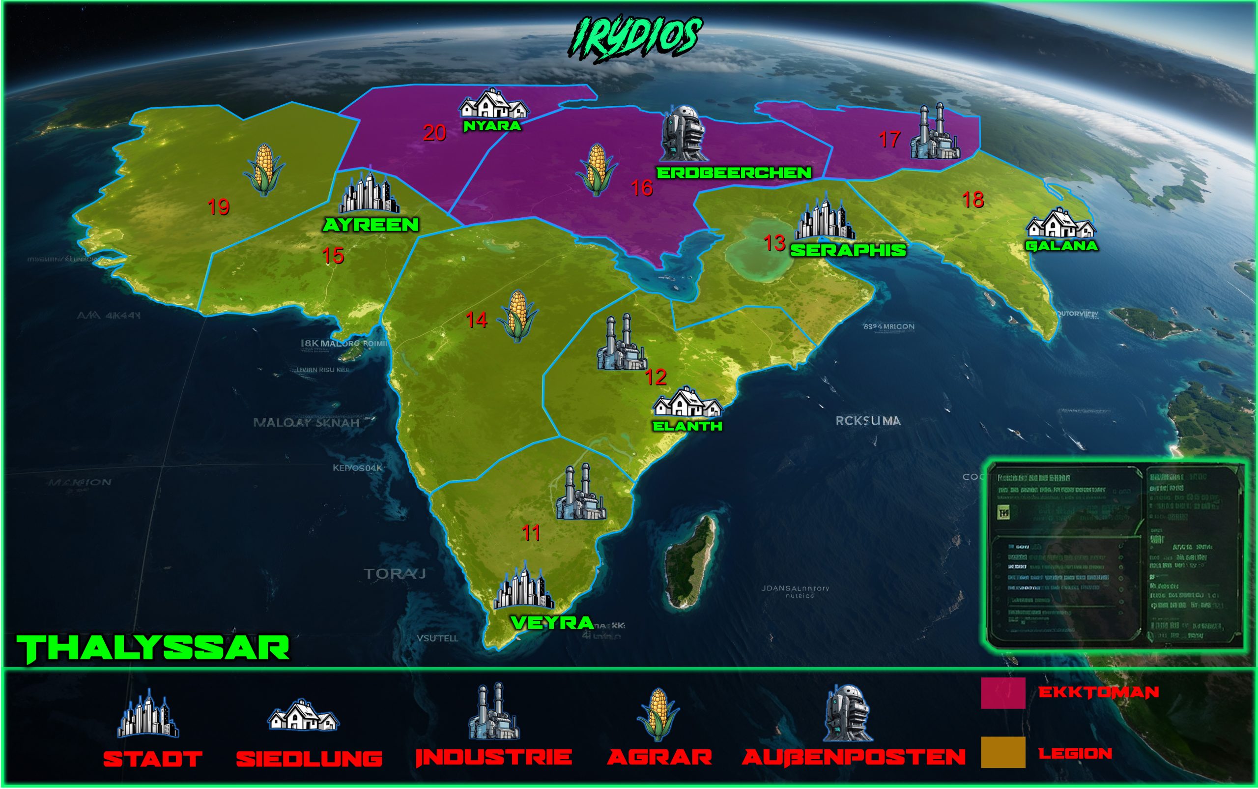 Thalyssar_War_Map_29.06.2025