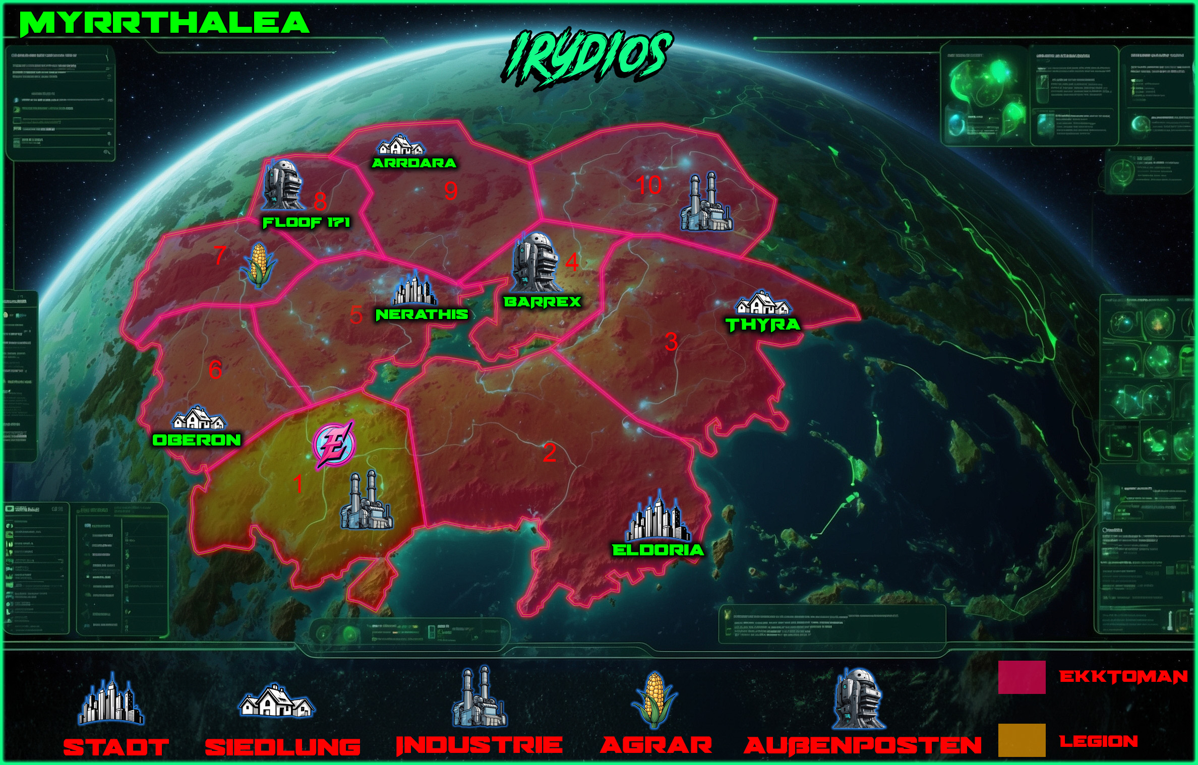 Iridion_Warmap_Version_23.08_25