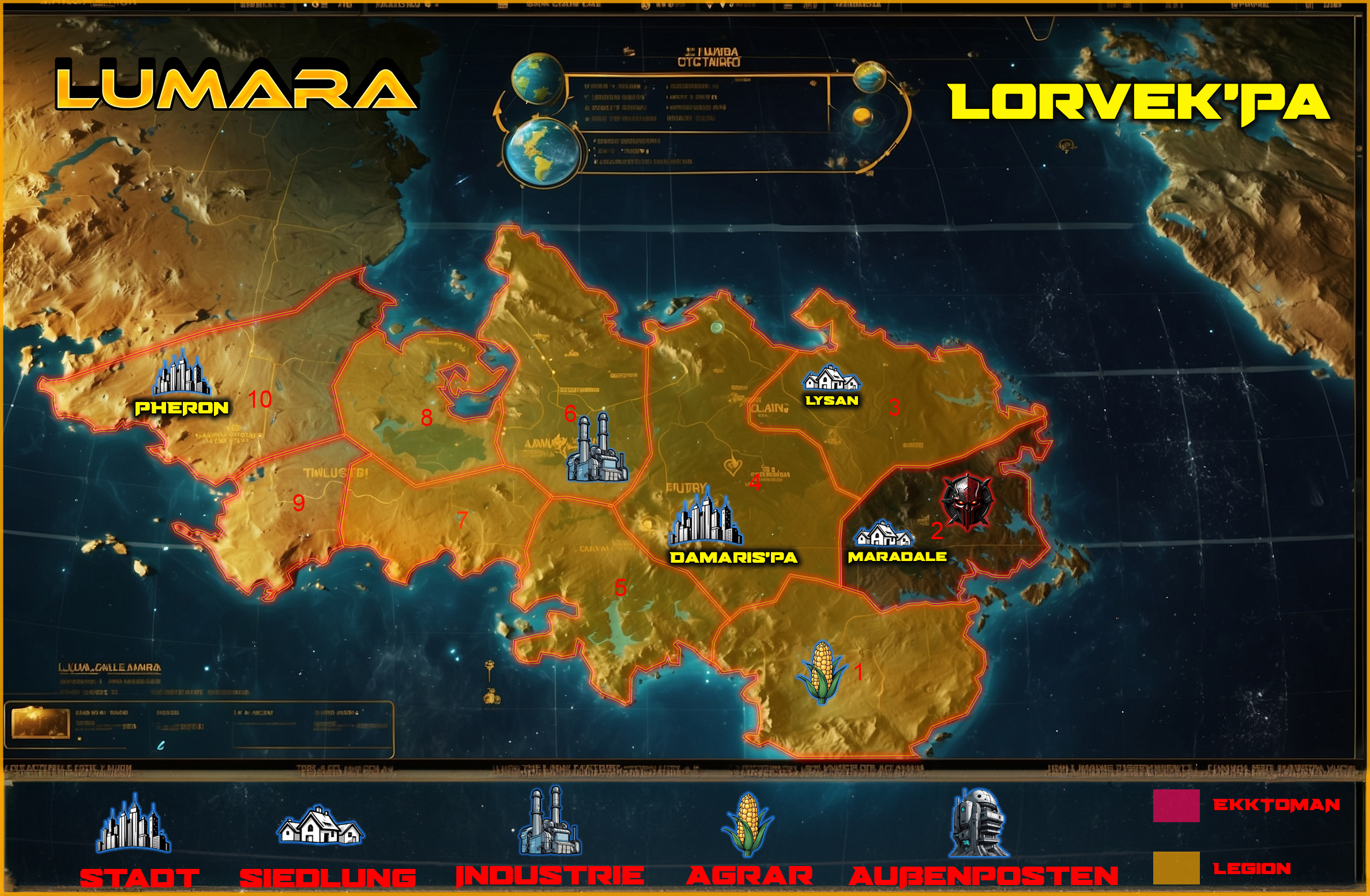 Lumara_Warmap_17.08.2025