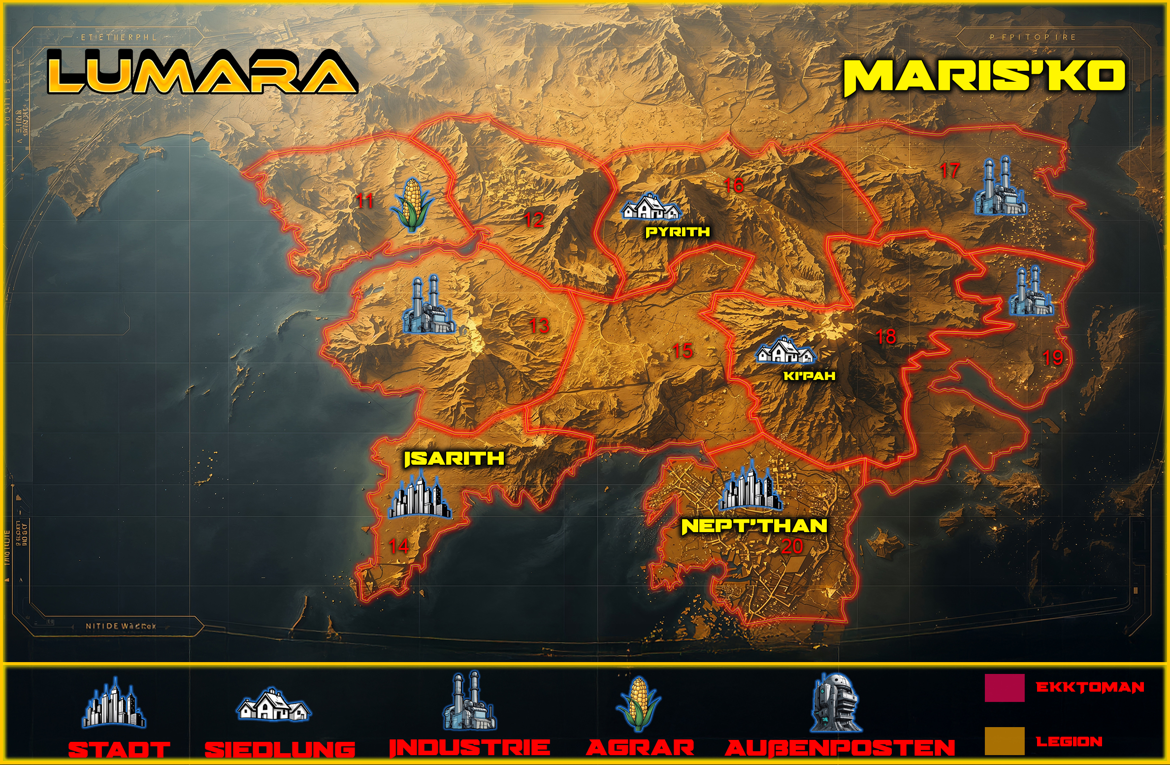 Lumara_Warmap_REGION_2_Maris'Ko_10.08.2025psd